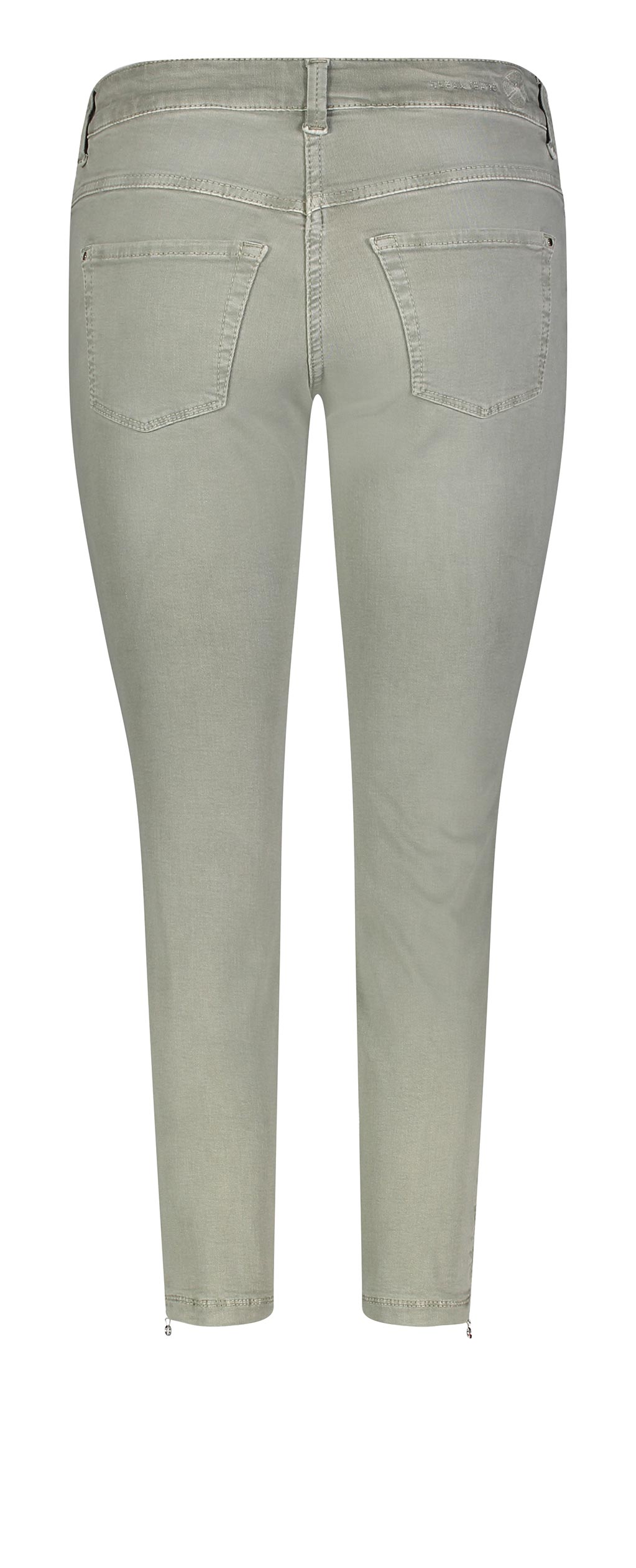 MAC Dream Chic Five-Pocket - Mistletoe Sage - 5471-00-0355L-343W