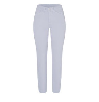 MAC Dream Chic Hose - Cloud Mist Blue - 5471-00-0355L-709R