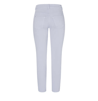 MAC Dream Chic Hose - Cloud Mist Blue - 5471-00-0355L-709R