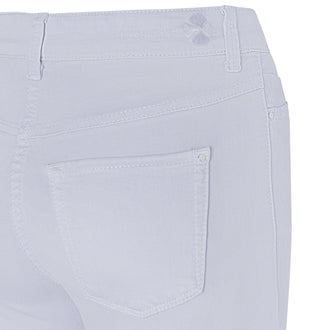 MAC Dream Chic Hose - Cloud Mist Blue - 5471-00-0355L-709R