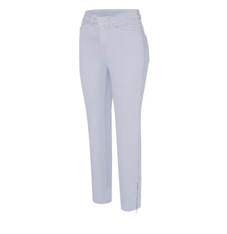 MAC Dream Chic Hose - Cloud Mist Blue - 5471-00-0355L-709R