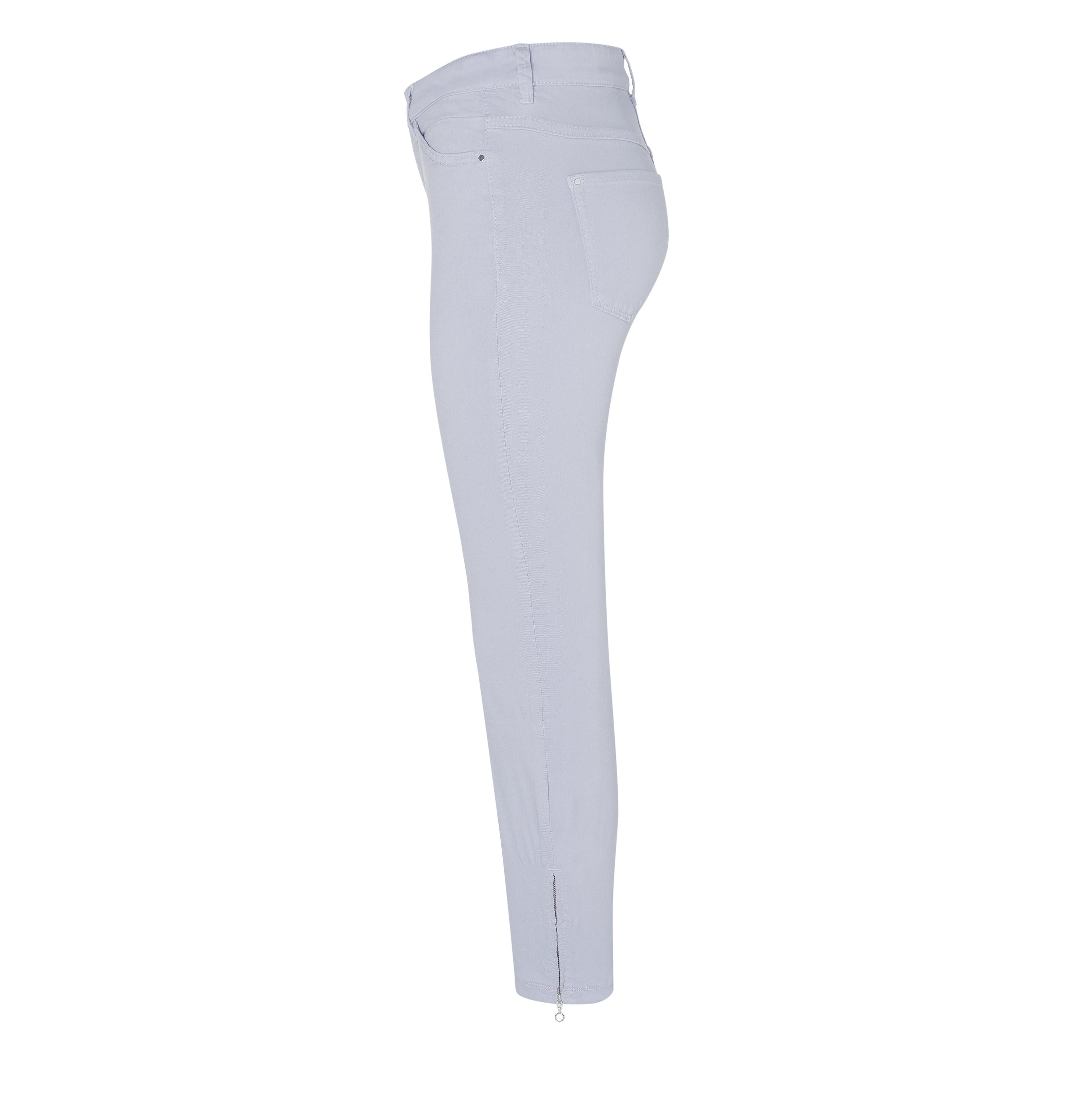 MAC Dream Chic Hose - Cloud Mist Blue - 5471-00-0355L-709R von MAC
