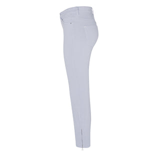 MAC Dream Chic Hose - Cloud Mist Blue - 5471-00-0355L-709R