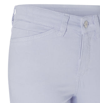 MAC Dream Chic Hose - Cloud Mist Blue - 5471-00-0355L-709R