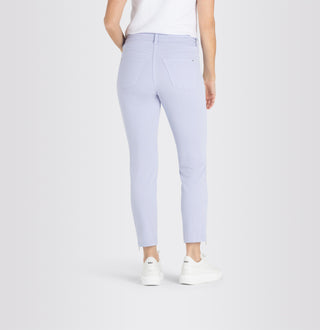 MAC Dream Chic Hose - Cloud Mist Blue - 5471-00-0355L-709R