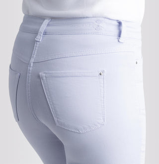 MAC Dream Chic Hose - Cloud Mist Blue - 5471-00-0355L-709R