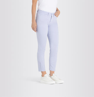 MAC Dream Chic Hose - Cloud Mist Blue - 5471-00-0355L-709R