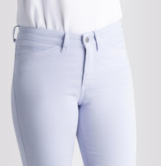 MAC Dream Chic Hose - Cloud Mist Blue - 5471-00-0355L-709R