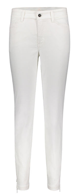 MAC Dream Chic Glooon Jeans - Alabaster Whisper - 5471-90-0355L-D010