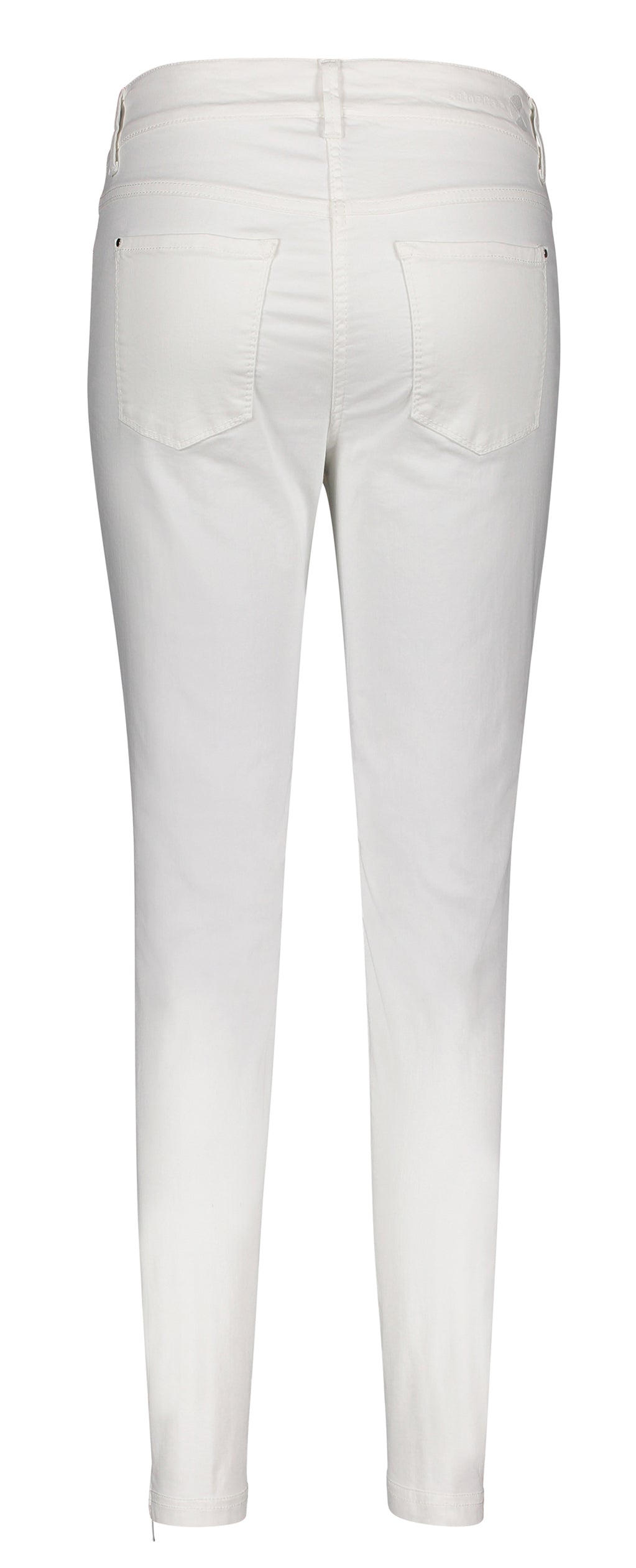 MAC Dream Chic Glooon Jeans - Alabaster Whisper - 5471-90-0355L-D010