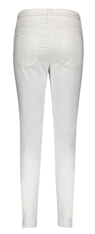 MAC Dream Chic Glooon Jeans - Alabaster Whisper - 5471-90-0355L-D010