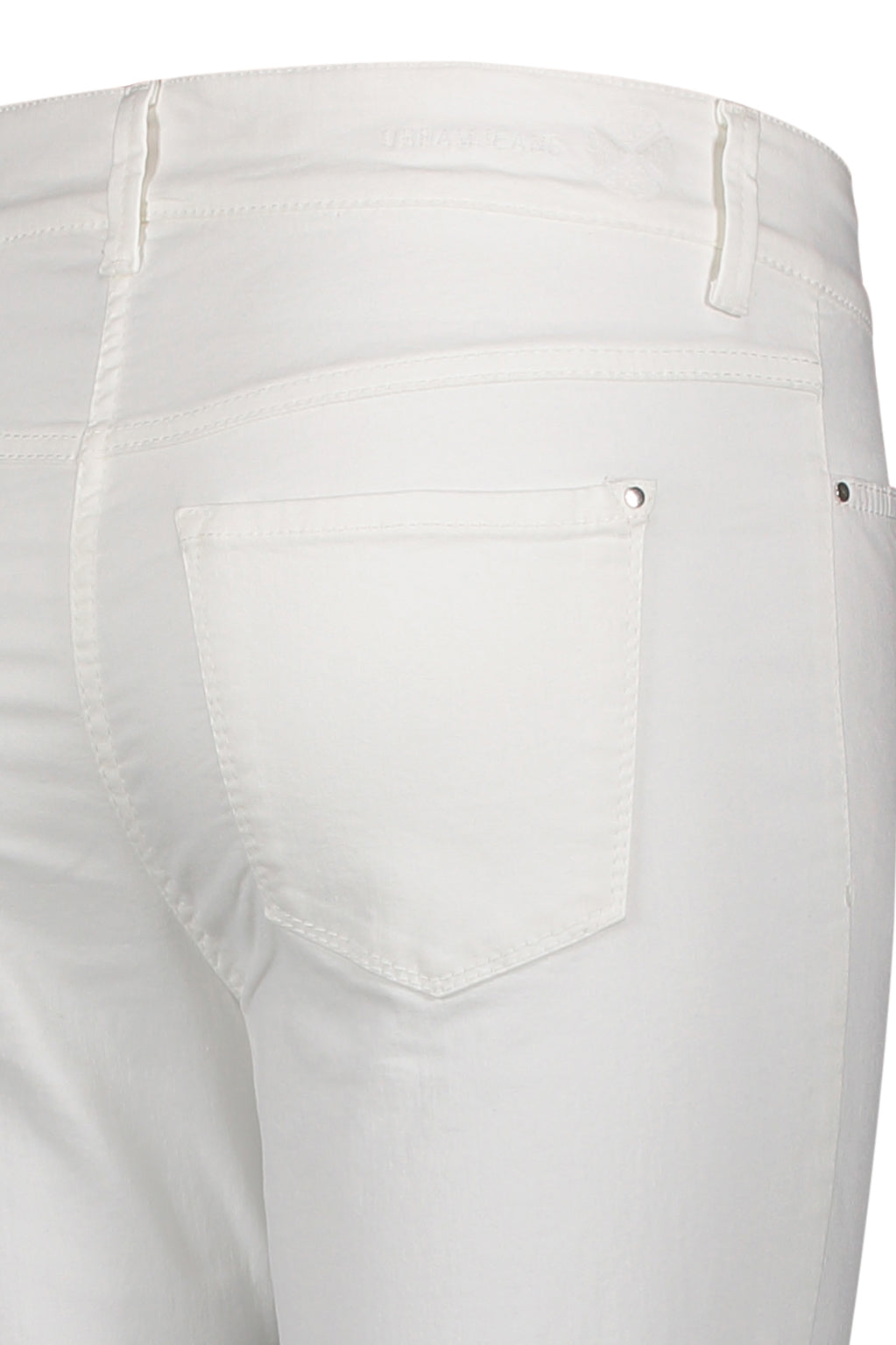 MAC Dream Chic Glooon Jeans - Alabaster Whisper - 5471-90-0355L-D010 von MAC
