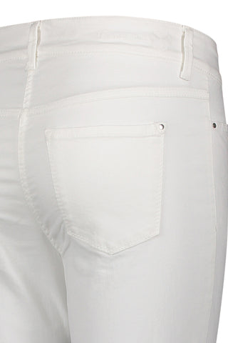 MAC Dream Chic Glooon Jeans - Alabaster Whisper - 5471-90-0355L-D010