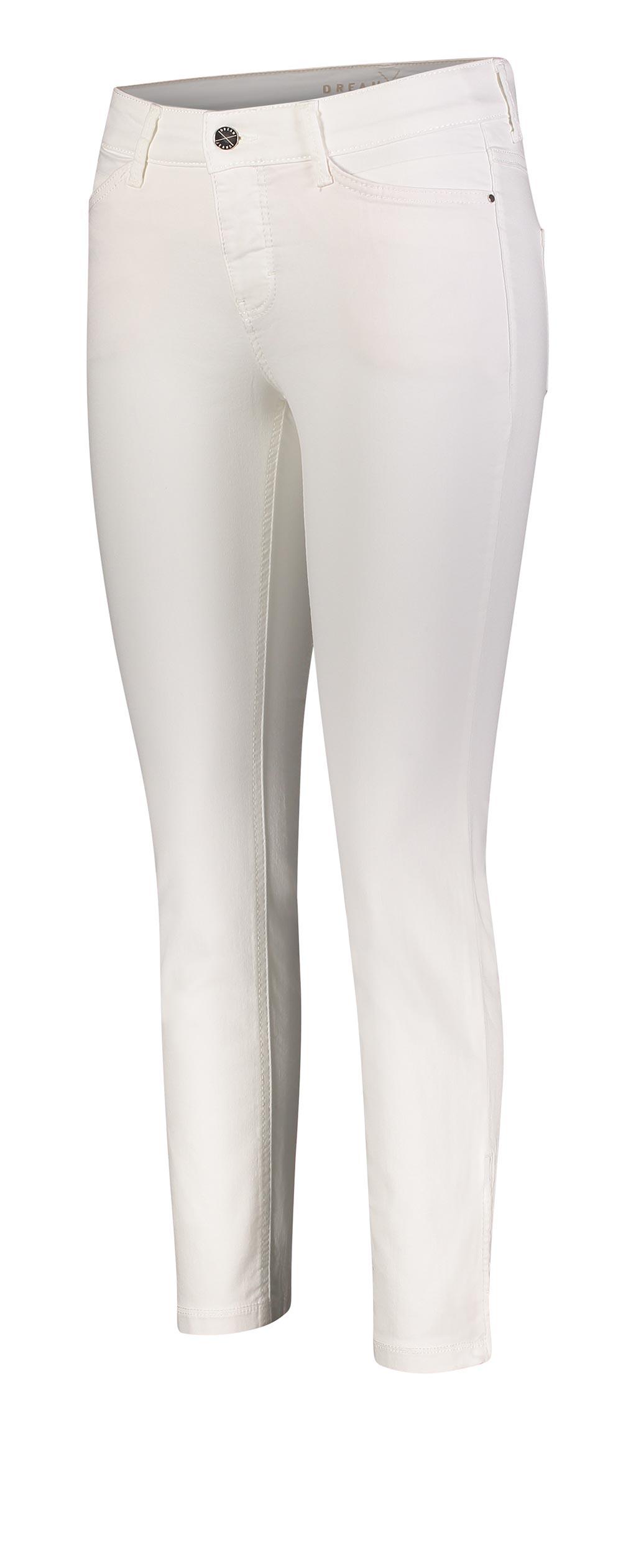 MAC Dream Chic Glooon Jeans - Alabaster Whisper - 5471-90-0355L-D010 von MAC