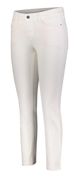 MAC Dream Chic Glooon Jeans - Alabaster Whisper - 5471-90-0355L-D010