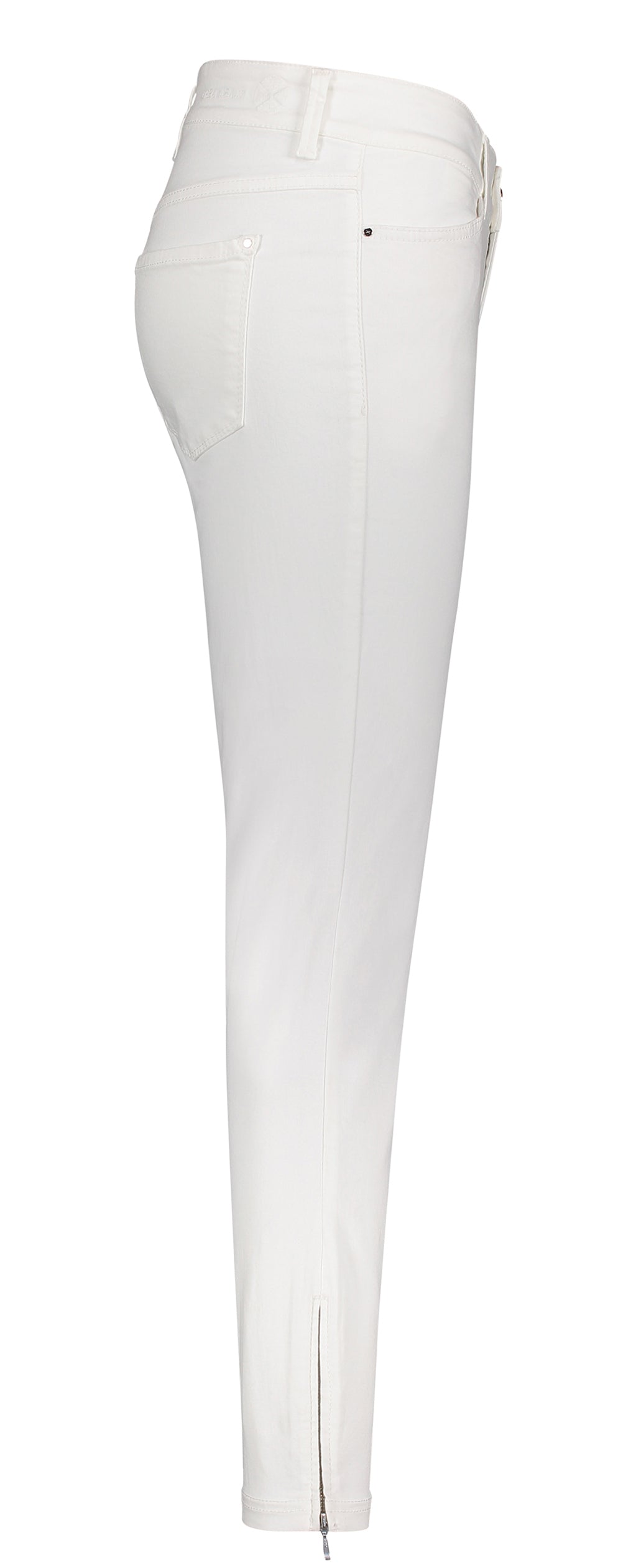 MAC Dream Chic Glooon Jeans - Alabaster Whisper - 5471-90-0355L-D010 von MAC