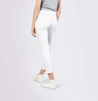 MAC Dream Chic Glooon Jeans - Alabaster Whisper - 5471-90-0355L-D010