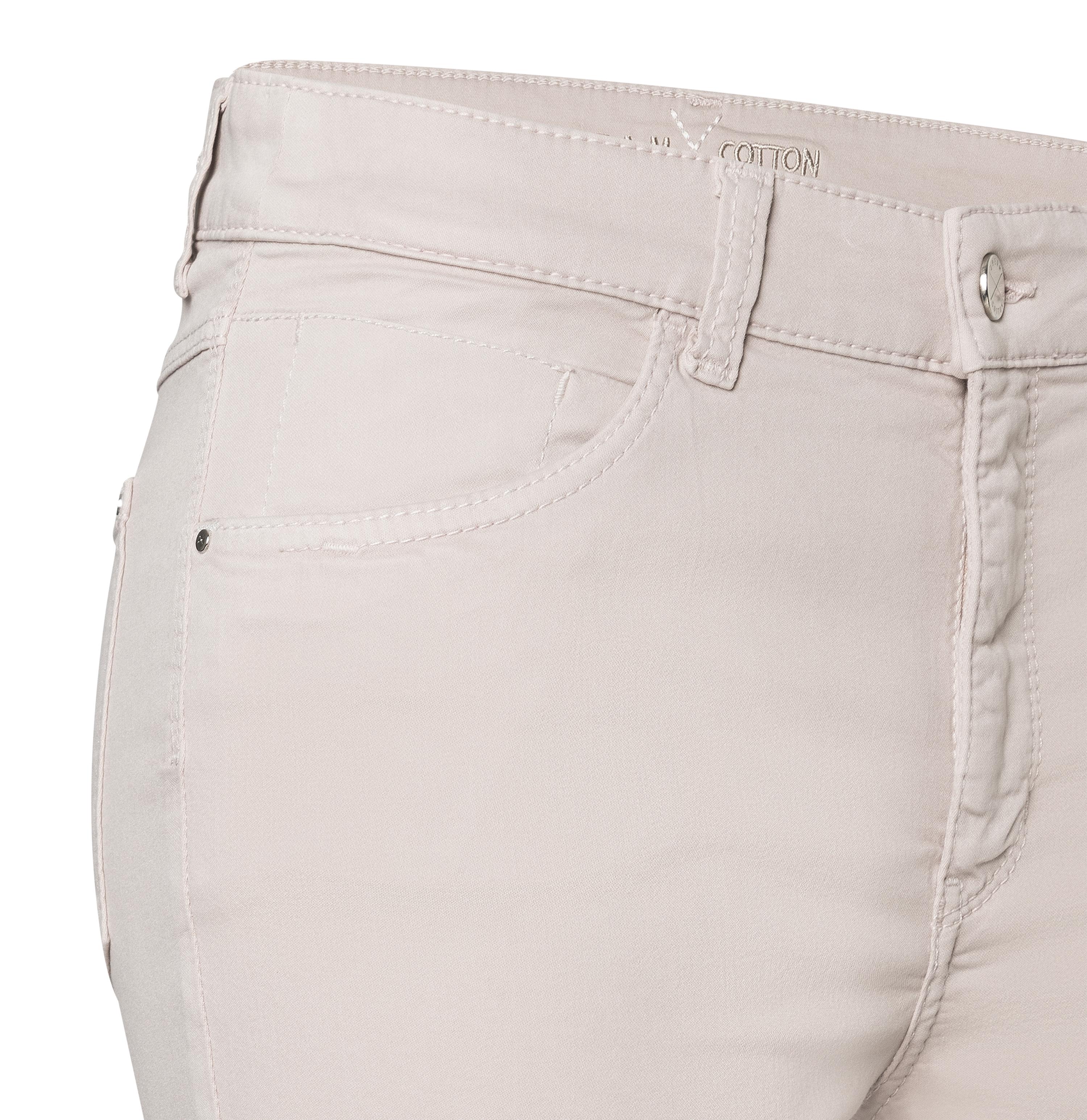 MAC DREAM CAPRI coton beige 5476-00-0425-023R