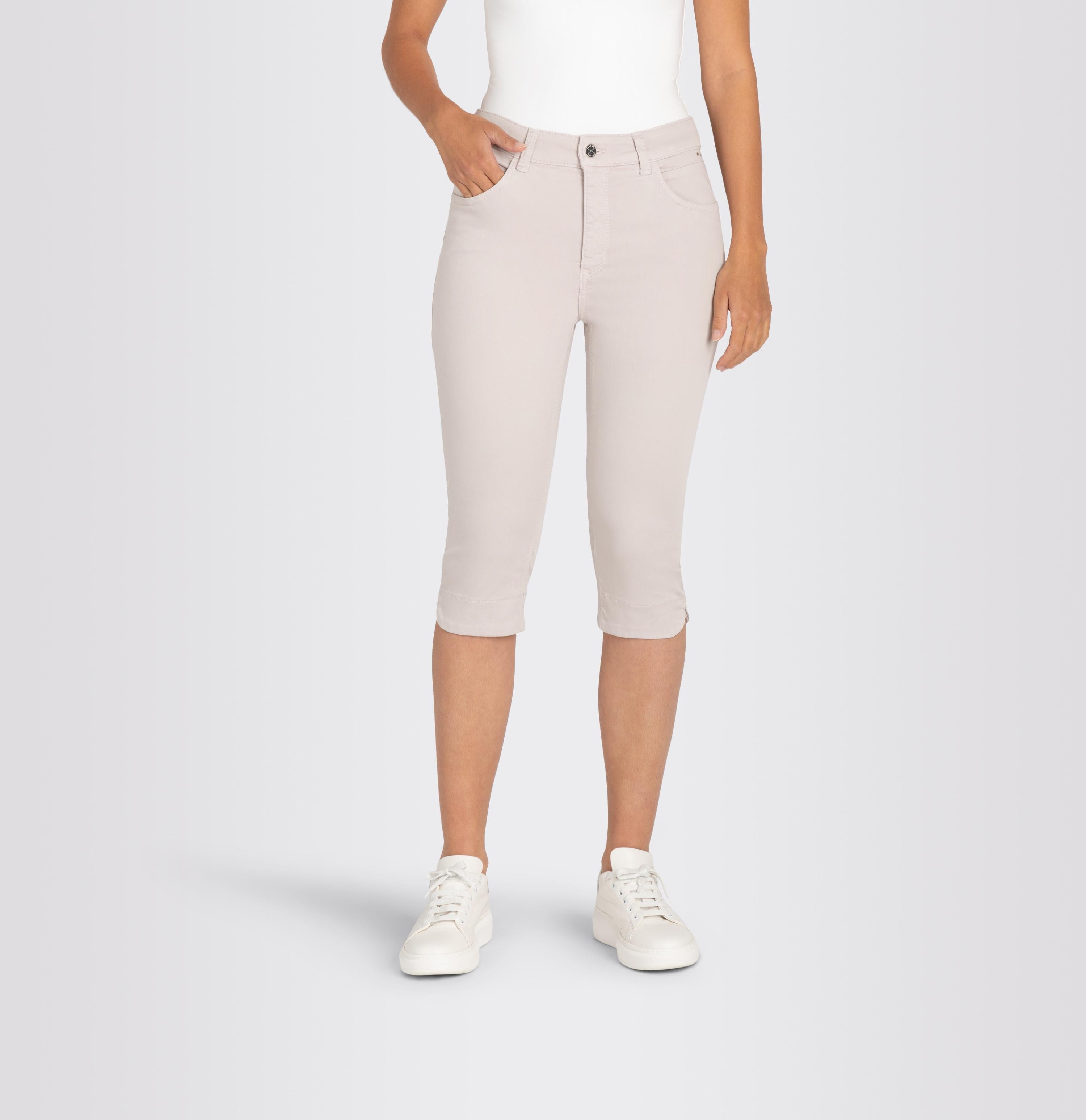 MAC DREAM CAPRI coton beige 5476-00-0425-023R