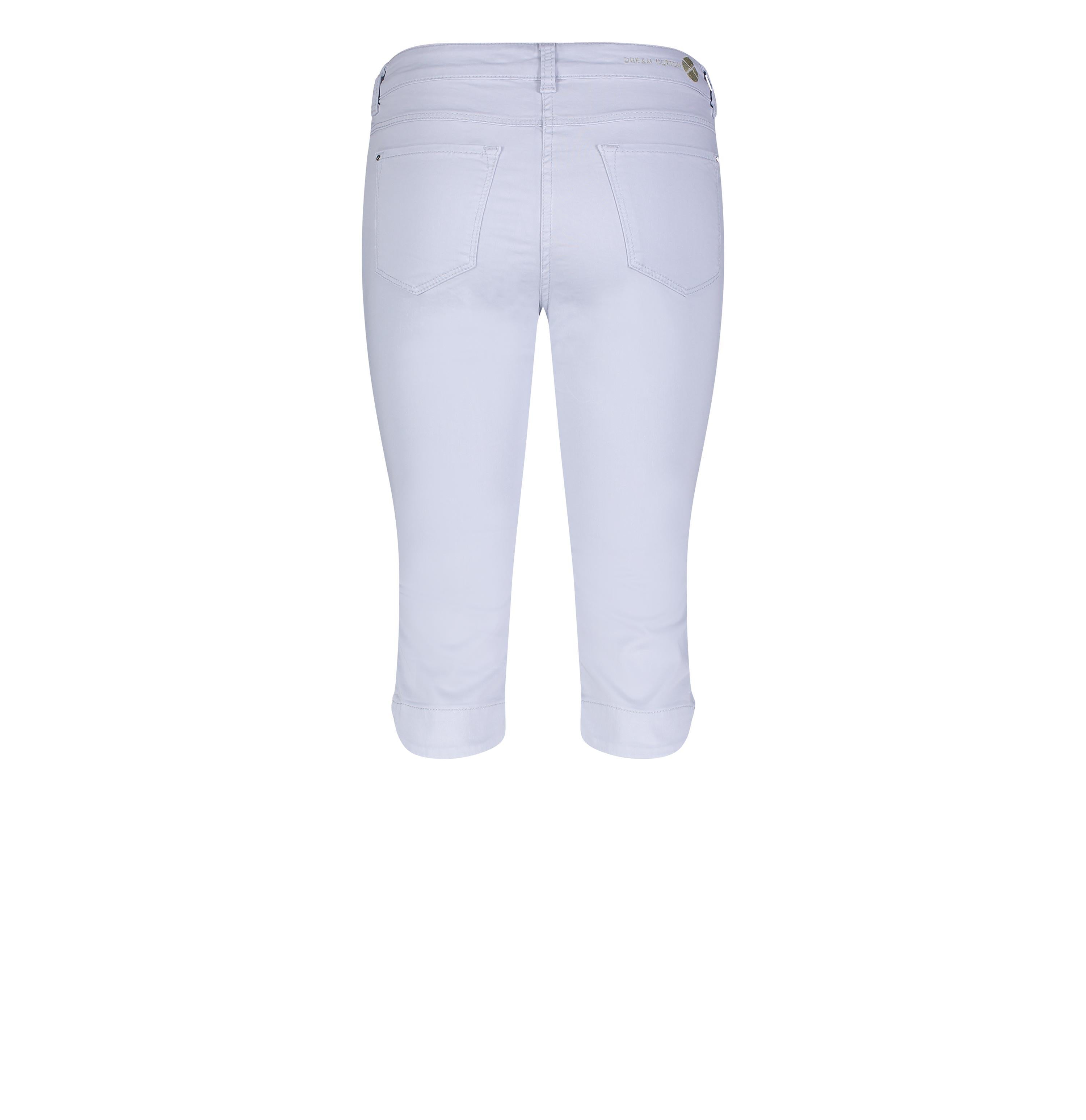 MAC DREAM CAPRI coton bleu glacier PPT 5476-00-0425 151R