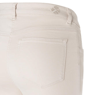 MAC DREAM CAPRI - Moonmilk Beige - 5476-00-0425-208R