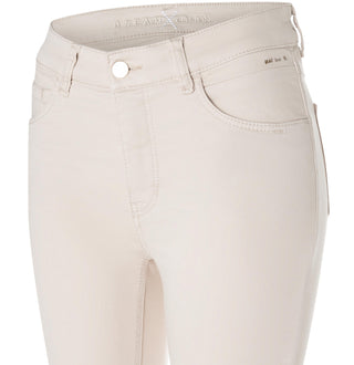 MAC DREAM CAPRI - Moonmilk Beige - 5476-00-0425-208R