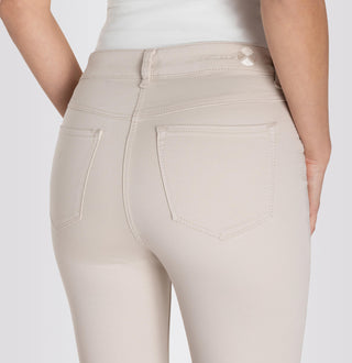 MAC DREAM CAPRI - Moonmilk Beige - 5476-00-0425-208R