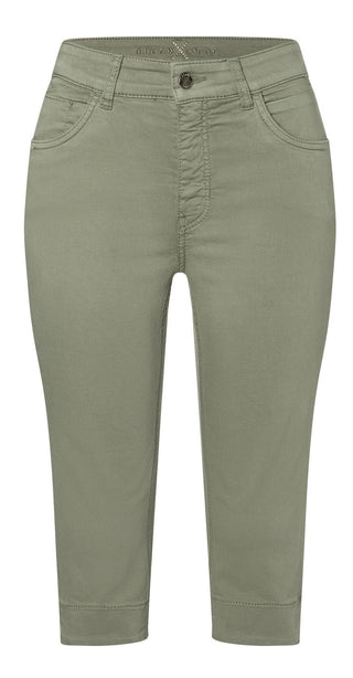 MAC DREAM Capri - Sage Drift Green - 5476-00-0425-644R