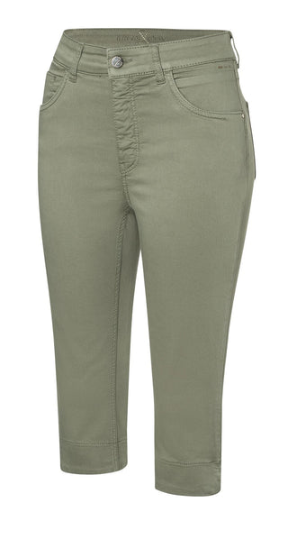 MAC DREAM Capri - Sage Drift Green - 5476-00-0425-644R