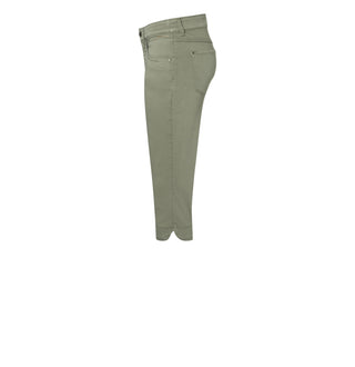 MAC DREAM Capri - Sage Drift Green - 5476-00-0425-644R