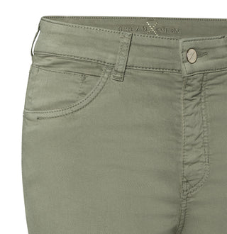 MAC DREAM Capri - Sage Drift Green - 5476-00-0425-644R