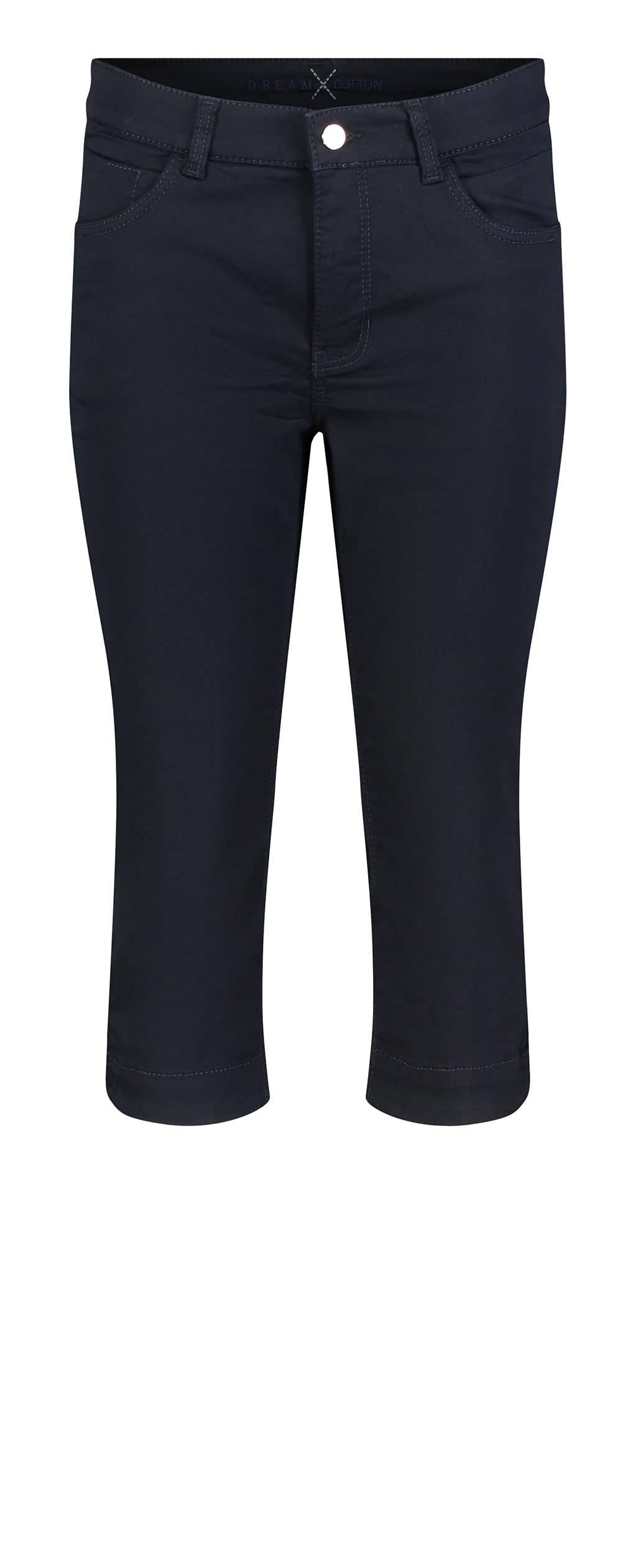 MAC DREAM CAPRI bleu foncé 5476-00-0425L-P198