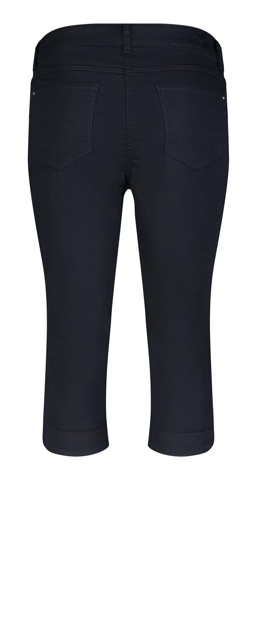 MAC DREAM CAPRI bleu foncé 5476-00-0425L-P198