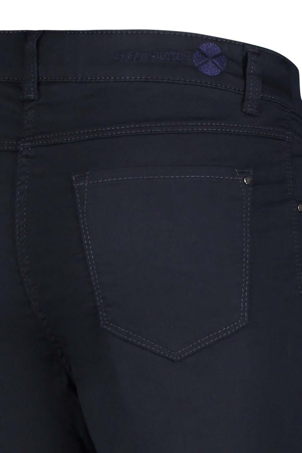 MAC DREAM Capri - Midnight Ink Blue - 5476-00-0425L P198 von MAC