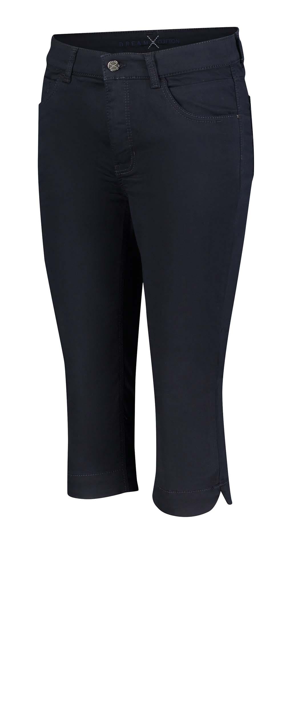MAC DREAM Capri - Midnight Ink Blue - 5476-00-0425L P198 von MAC