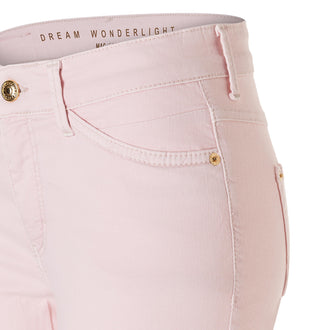 MAC DREAM SUMMER - Blush Cloud Pink - 5492-00-0351-403R