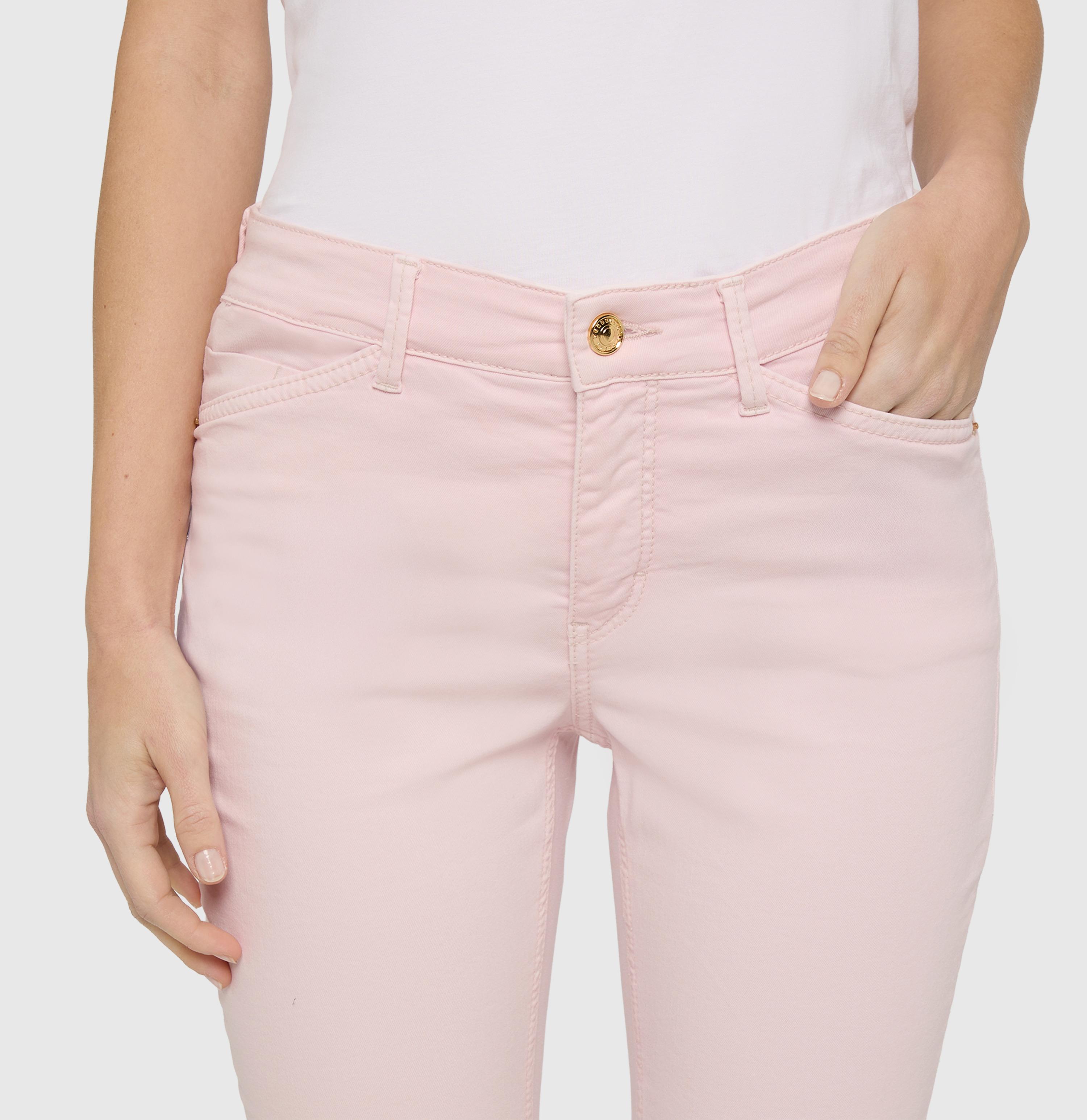 MAC DREAM SUMMER - Blush Cloud Pink - 5492-00-0351-403R von MAC