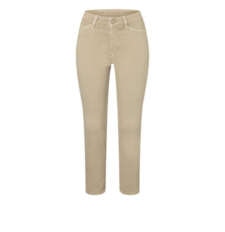 MAC Dream Hose - Sand Dune Beige - 5492-00-0351L-214W