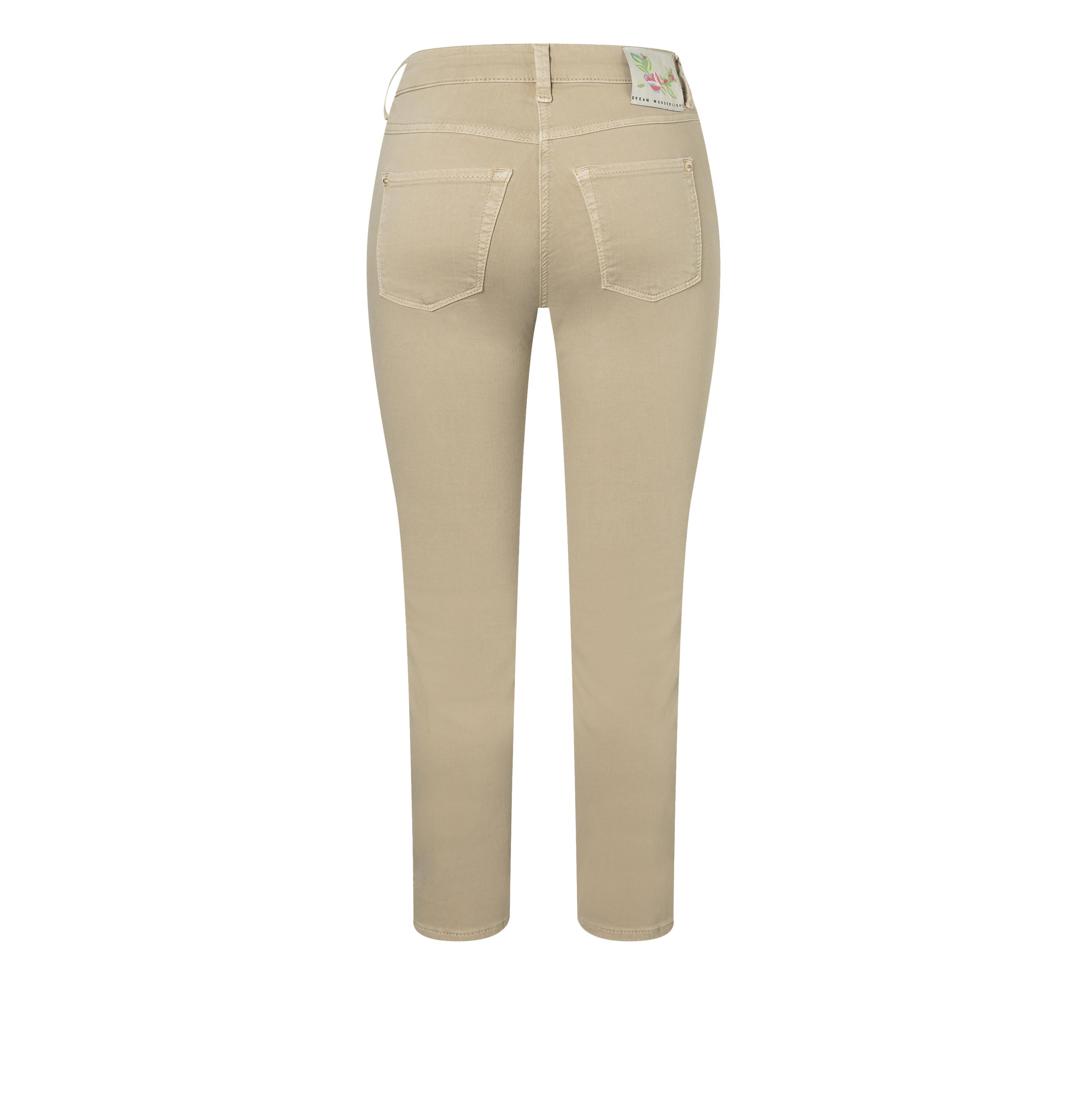 MAC Dream Hose - Sand Dune Beige - 5492-00-0351L-214W
