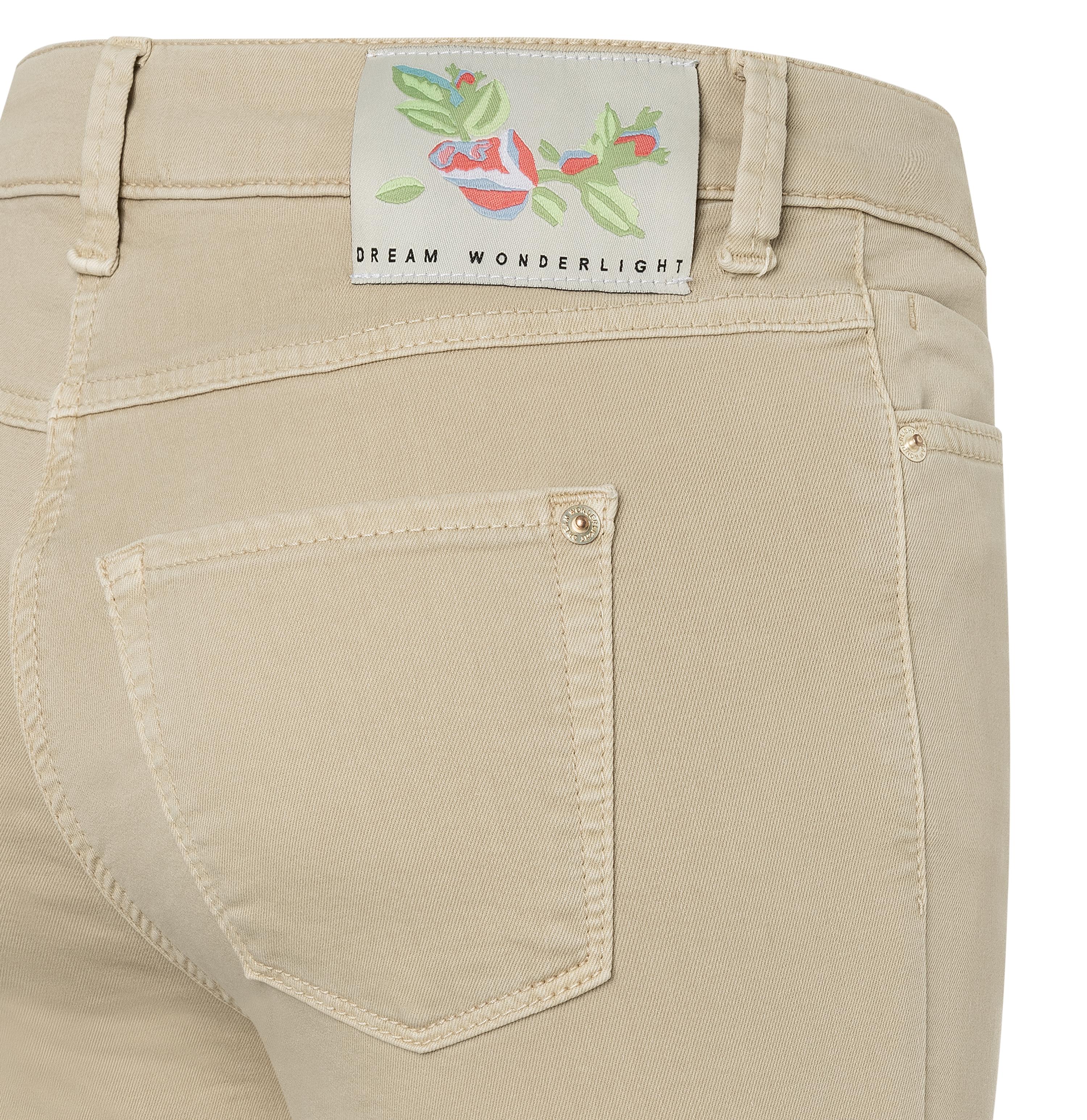 MAC Dream Hose - Sand Dune Beige - 5492-00-0351L-214W von MAC