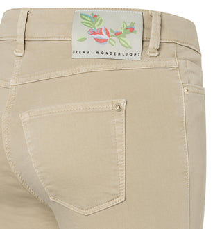MAC Dream Hose - Sand Dune Beige - 5492-00-0351L-214W