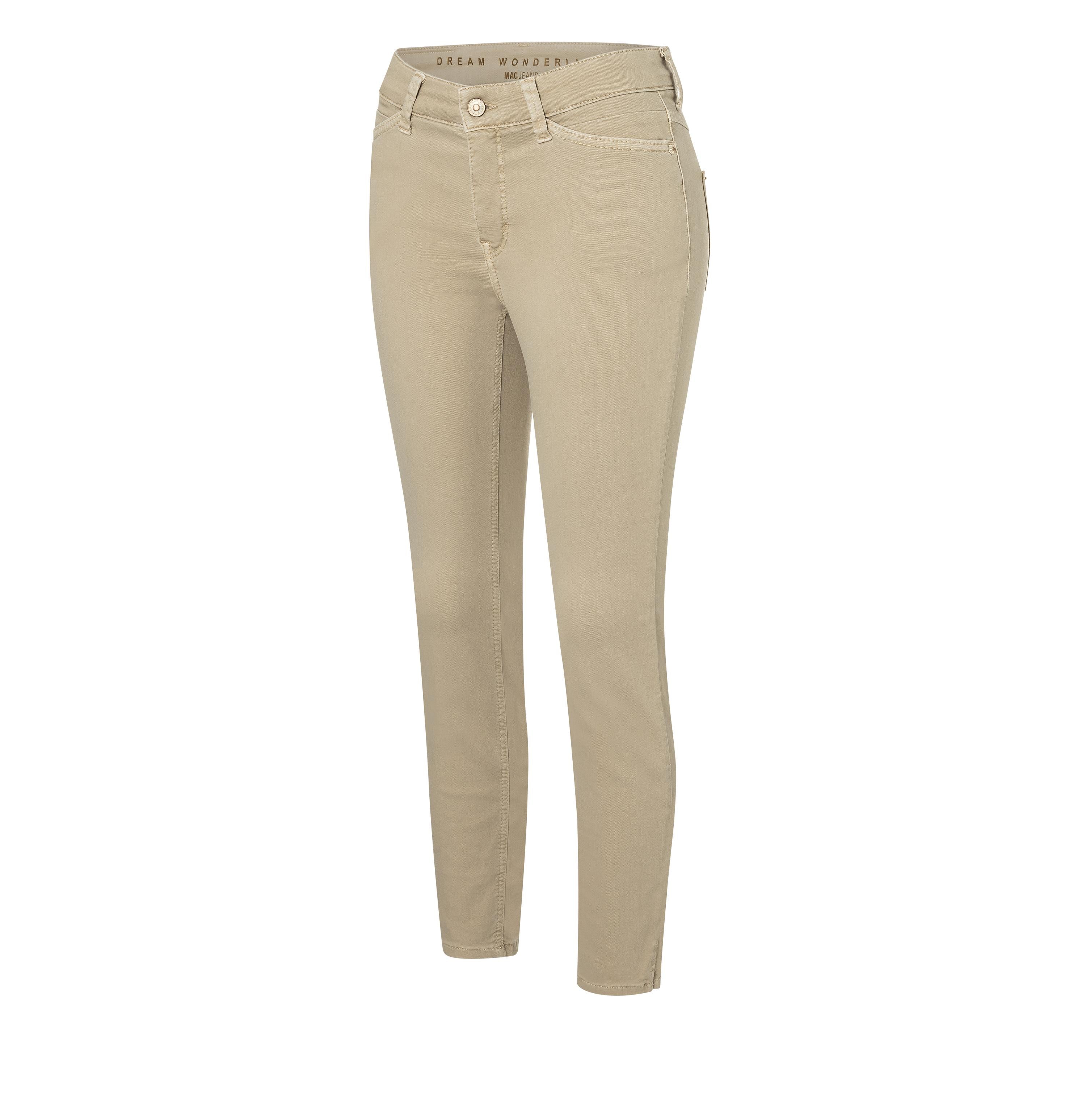 MAC Dream Hose - Sand Dune Beige - 5492-00-0351L-214W von MAC
