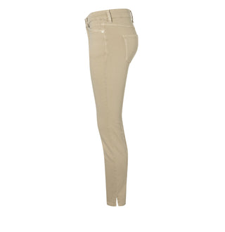 MAC Dream Hose - Sand Dune Beige - 5492-00-0351L-214W