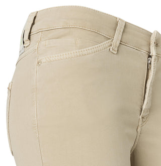 MAC Dream Hose - Sand Dune Beige - 5492-00-0351L-214W