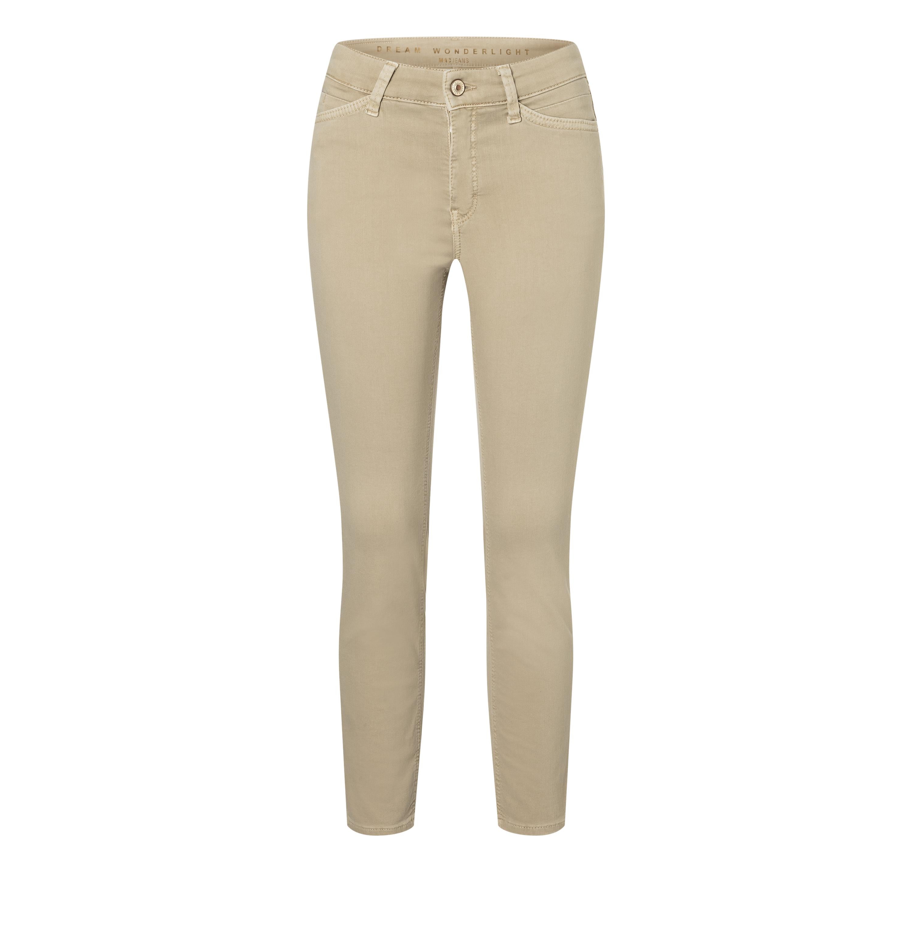 MAC Dream Hose - Sand Dune Beige - 5492-00-0351L-214W von MAC