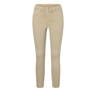 MAC Dream Hose - Sand Dune Beige - 5492-00-0351L-214W