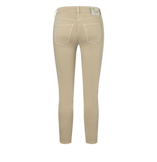 MAC Dream Hose - Sand Dune Beige - 5492-00-0351L-214W