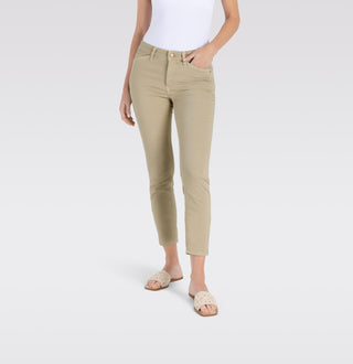 MAC Dream Hose - Sand Dune Beige - 5492-00-0351L-214W