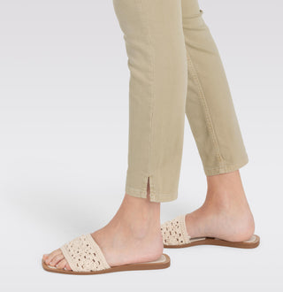 MAC Dream Hose - Sand Dune Beige - 5492-00-0351L-214W