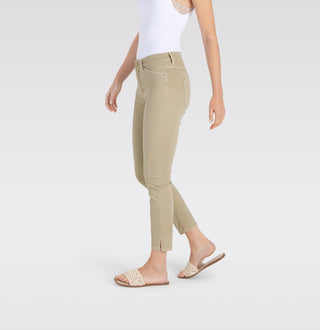 MAC Dream Hose - Sand Dune Beige - 5492-00-0351L-214W